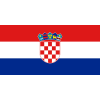Хорватия (мол) Футбол